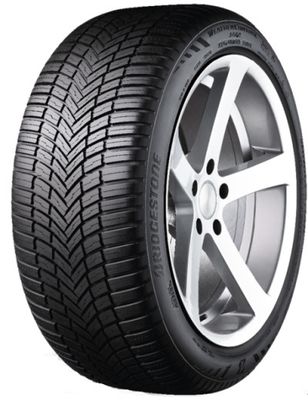 Bridgestone A005 evo 225/60 R18 100H