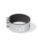 G-Tools G-Tools Manchet