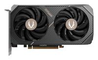 Zotac GAMING GeForce RTX 5060 AMP NVIDIA 8 GB GDDR7