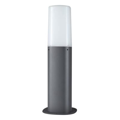 KS Verlichting TuinlampSub sokkel - 7561