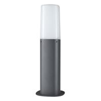 KS Verlichting TuinlampSub sokkel - 7561