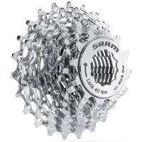 Sram cassette pg-970 9 speed 11-34 tands