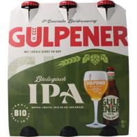 Gulpener Pilsener ur hop 300ml bio