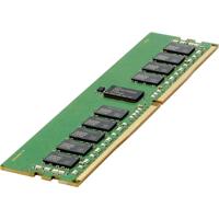 Hewlett Packard Enterprise P06033-B21 Werkgeheugen voor desktop DDR4 32 GB 1 x 32 GB 3200 MHz 288-pins DIMM CL22 P06033-B21