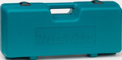 Makita Accessoires KOFFER Alum GA45/5030 - 823294-8