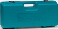 Makita Accessoires KOFFER Alum GA45/5030 - 823294-8