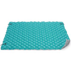 Intex Mega drijvende mat