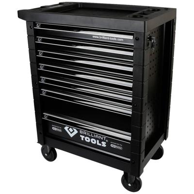 Brilliant Tools BT152900 Werkplaatswagen