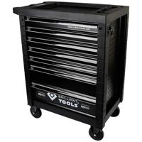 Brilliant Tools BT152900 Werkplaatswagen