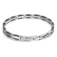 Police PEAGB0039201 Heren armband