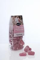 Kindly's Perendrups zoete herinneringen 170 Gram