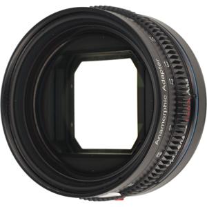 Sirui 1.25x Anamorphic Adapter occasion