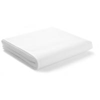 Festool ENS-TURBO II /5 Afvalzakken - 499904