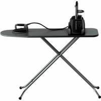Stoomstrijkijzer Laurastar 000.0301.520 Zwart 2200 W