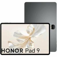 Tablet Honor 5301AHKN 12" Octa Core 8 GB RAM 256 GB Grijs