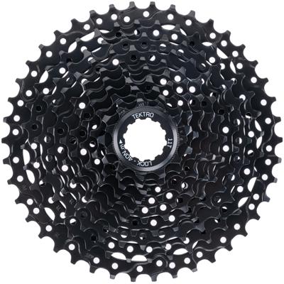 TEKTRO Cas.sprocket cs-m5042-10 11-42t