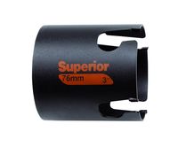 Bahco superior gatzaag 109 mm | 3833-109-C