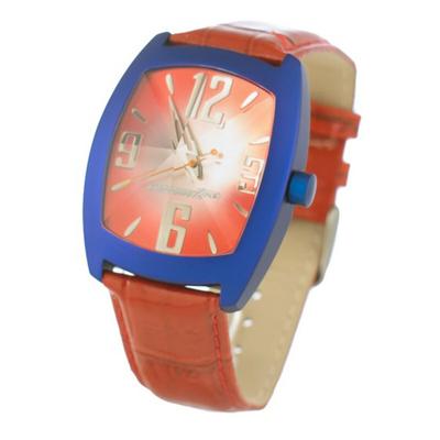 Unisex horloge Chronotech CT2050M-05 (Ø 37 mm)