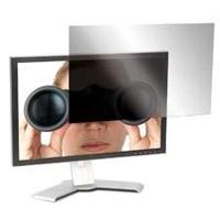 Targus Privacy Screen 22" 16:10