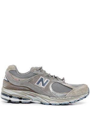 New Balance baskets M2002RDA - Gris