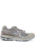 New Balance baskets M2002RDA - Gris