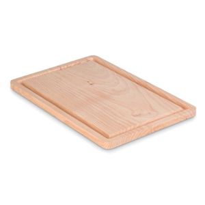 Houten Snijplank Ellwood