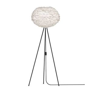 Umage Eos Vloerlamp M Ø 45 cm