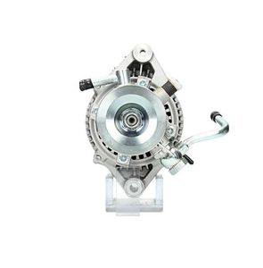 Dynamo Toyota 70 A 195706070050