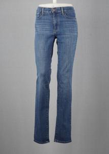 Vintage Slim Levi&apos;s Blue size 30 / 33
