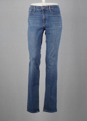 Vintage Slim Levi&apos;s Blue size 30 / 33