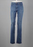 Vintage Slim Levi&apos;s Blue size 30 / 33