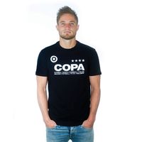 COPA Basic T-Shirt