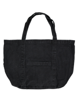 Tas - Zwart