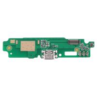 Opladen van Port Board voor Xiaomi Redmi 3 Pro