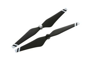 DJI 9450 propeller