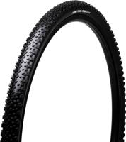 Goodyear Peak 28" TLR 60 Folding Tire