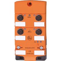ifm Electronic AC2413 Passieve spanningsverdeler AC2413 1 stuk(s)