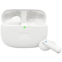 JBL Wave Beam 2 Oordopjes Wit