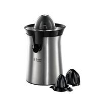 Russell Hobbs 22760-56 Classics Citruspers Grijs