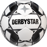 Derbystar Voetbal APUS TT v20 1154 - thumbnail