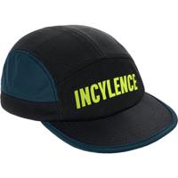 Incylence Running Pet v1