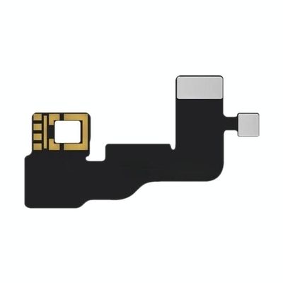 Dot Matrix Flex-kabel voor iPhone XR