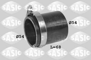 Laadluchtslang 3336300