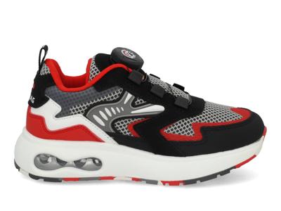 Red Rag 15851 490 red combi Rood maat 40 Red Rag 15851 490 red combi Rood maat 40