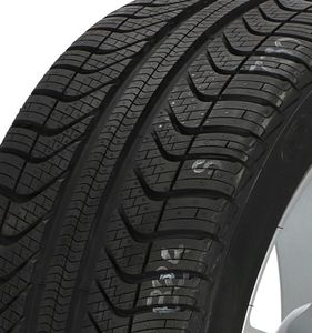 Cinturato All Season Plus