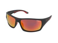 Zonnebrillen O'Neill ONS 9020 2.0 104P