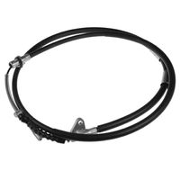 Handremkabel ADT346323