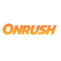 Codemasters OnRush PlayStation 4