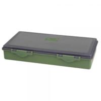 CTEC Spro CTEC Tackle Box System