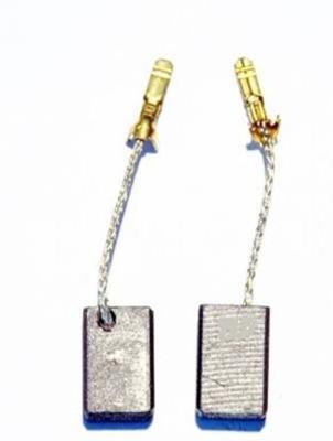 Metabo Accessoires 316055190 Koolborstelset - 316055190